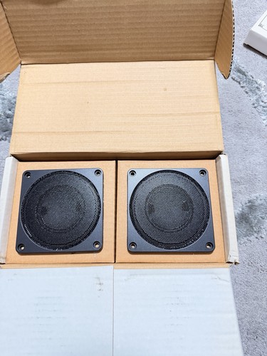 Accuton c44 8000249 - accuton, c44-8000249