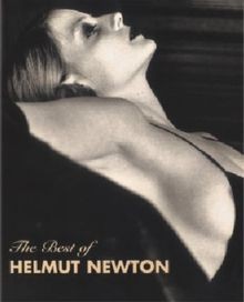 The best helmut - helmut, aus