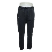 Kappa, Jogginghose, Größe