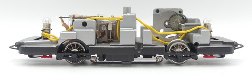 Märklin 3013 fahrgestell für - 3013,