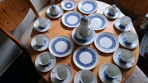Rosenthal studio line romanze - studio,