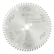 Bosch Zubehör Top Precision