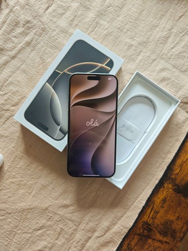 Apple iphone pro max - iphone,