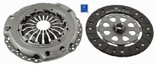 Sachs 3000951173 clutch kit