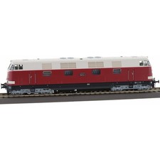 Roco 79897 Diesellokomotive