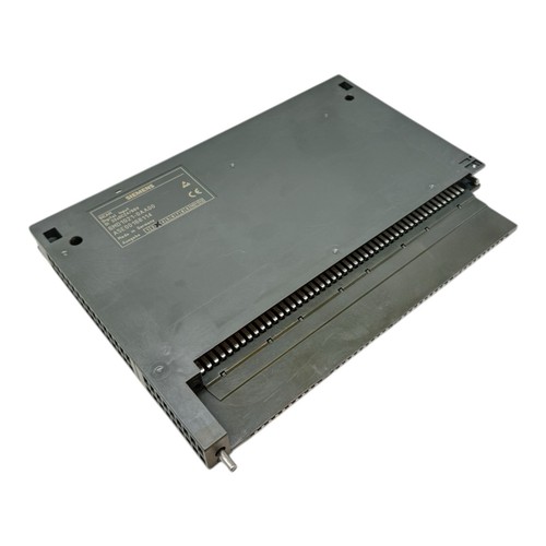 Siemens sicam 6md1021 - siemens,