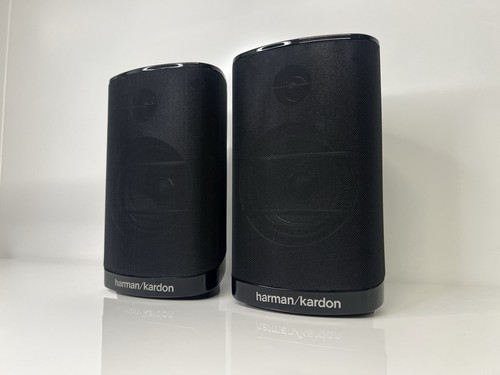 Harman kardon hkts sat - harman,