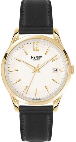Unisex british design henry - unisex,
