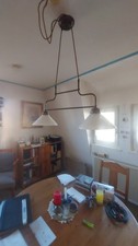 Jugendstil nostalgische - jugendstil,