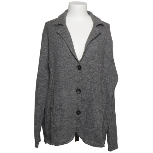 Wiesn spatzl strickjacke - wiesn, spatzl,