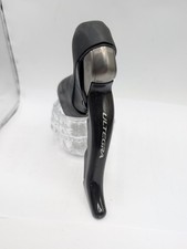 Shimano Ultegra ST-6700 STI