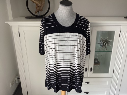 Thea 42plus shirt 50 - thea, gr.50