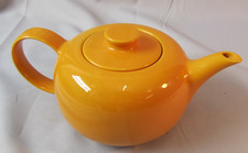 Kaffee Service Melitta , Teekanne, Serie Heidelberg