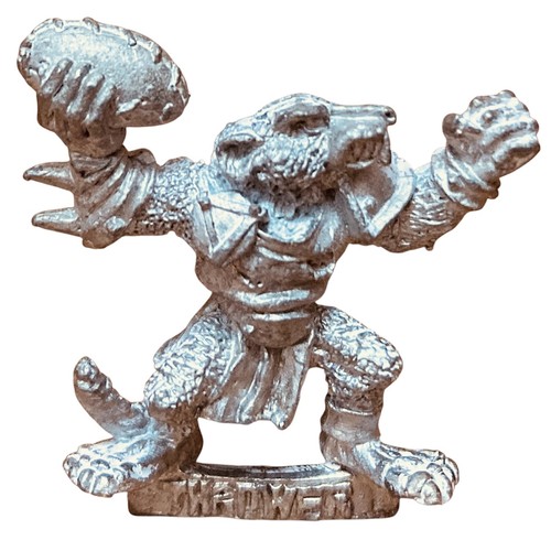 Classic blood bowl 3rd edition - blood,
