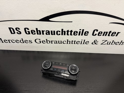 Orig mercedes w203 - mercedes,