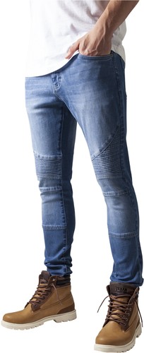 Urban classics hose - urban, fit