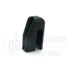 Original VW Abdeckkappe Keder