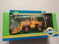 Gama modell spielzeug 9440