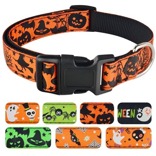 Einstellbar halloween katzen - einstellbar,
