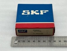 #PDIN613Z17 SKF Bearing Axle