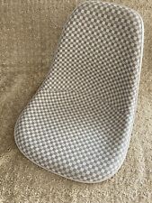 Eames Sidechair Sitzschale