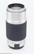 Cosina 5,6-6,3 100-300mm, C-AF, gebraucht, sehr gut