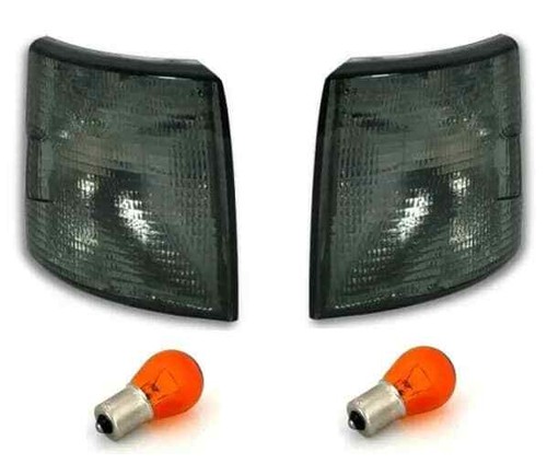 Frontblinker blinker für - frontblinker,
