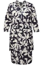 Ulla Popken Damen große