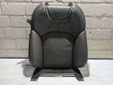 Sitzlehne Rechts Vorne Citroen 8876QT R C5 Tourer HDi 110 FAP