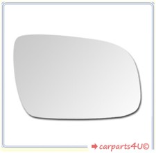 Spiegel spiegelglas für seat - spiegel,