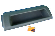 VW T4 Handschuhfach Armaturenbrett Ablagefach 705857924 ORIGINAL Grau 19,99 Euro