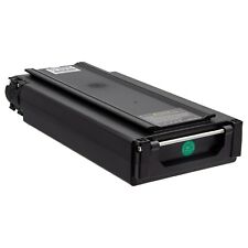 Ersatz-E-Bike Akku für TranzX BL03 (ABB036C000301) 36V 14Ah geeingnet Winora, Sa