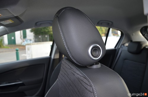 Opel adam astra corsa - astra,