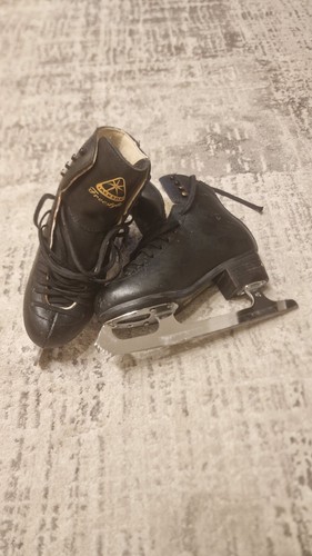 Schlittschuhe jackson - schlittschuhe,