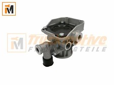 Anhängerbremsventil vgl