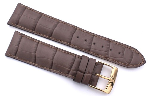 Uhrenarmband 21mm kaufmann - uhrenarmband,