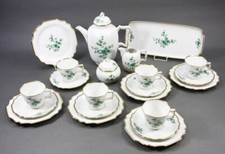 Augarten Wien 22-tlg