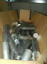 Ø 30 mm Länge 102 mm