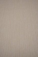 Tapetenrolle 70er tapete - tapetenrolle,