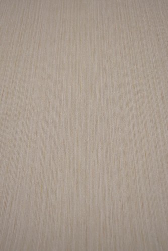 Tapetenrolle 70er tapete - tapetenrolle,