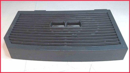 Abtropf gitter magic de - gitter, luxe