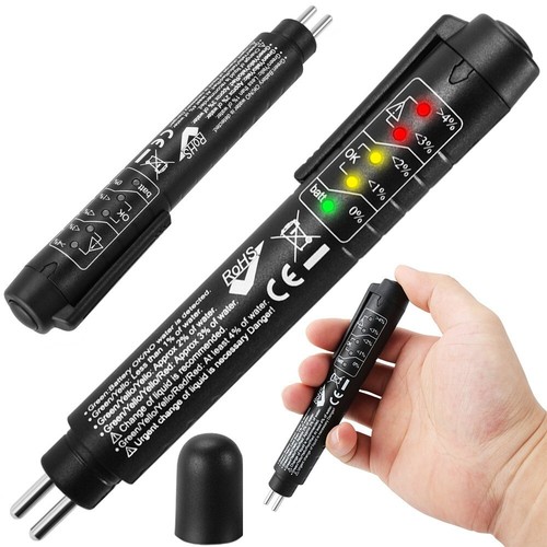 Auto elektronischer - auto,