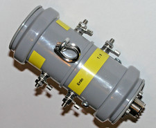 1:4 / 1:9 / 1:16 Universal