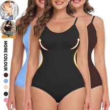 Damen shapewear bauchweg - damen,