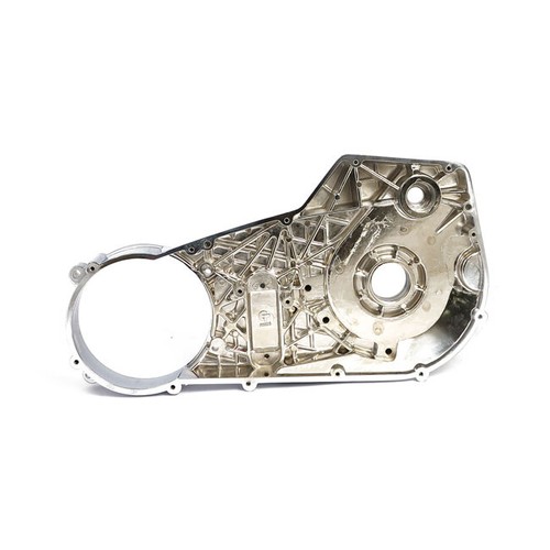 Primärdeckel innen primär - primärdeckel,
