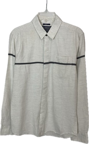 American rag men shirt - american,
