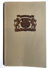 Hanne Darboven Ansichten '85