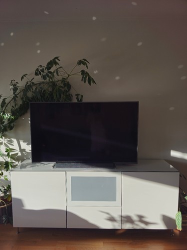 Ikea besta sideboard in - besta,