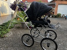 kinderwagen