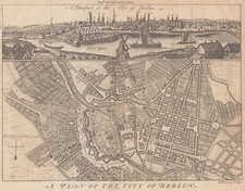 Berlin Gesamtansicht Original